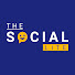 kiS4wWda-h4-channel-avatar-The Social Lite