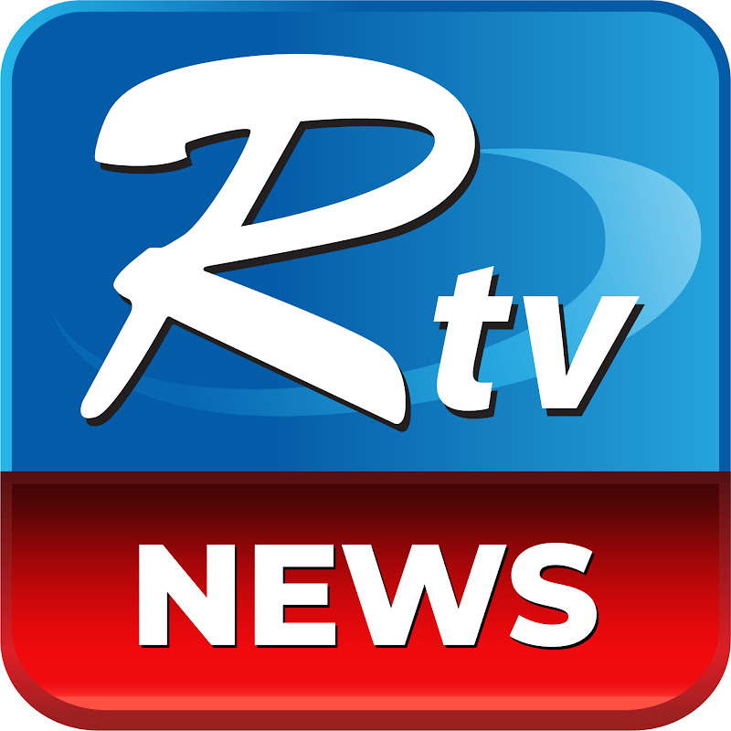 Rtv News Update