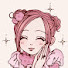 wZepHMaI_sw-channel-avatar-Meow