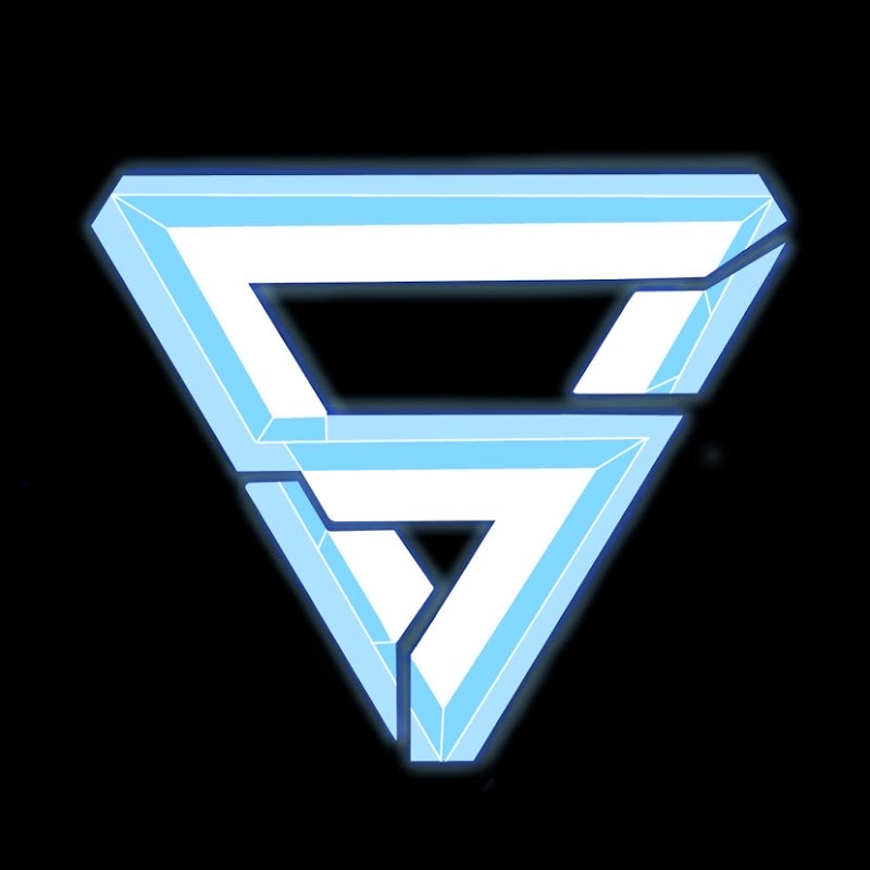 Logo for Diamond Sanity
