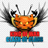 1zqpjzLiZOo-channel-avatar-KING OF WAR COC