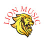 Lion Music