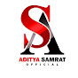Aditya Samrat Official