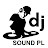 DJ SOUND PL