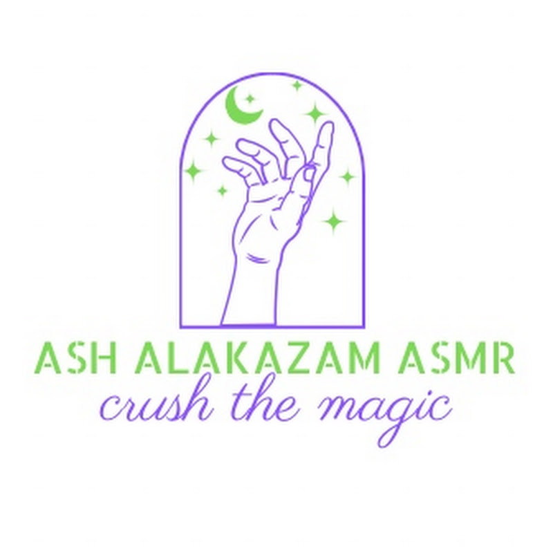 Ash Alakazam