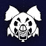 mRmyCCtR7AQ-channel-avatar-AkoriCast