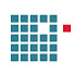 WacmKdZZ954-channel-avatar-Berwick Partners