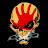 @Ttnorth11's avatar