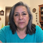 Conchita Sabe Cómo