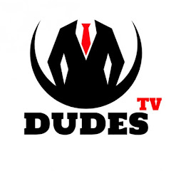 DudesTV net worth