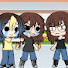 QYAG8rZ0FKg-channel-avatar-Noah._.0ff1c14l
