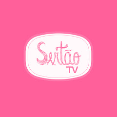 SerTão TV