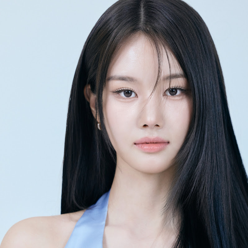절세미인 정세민
