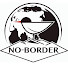 7kBabDbXOtk-channel-avatar-NO-BORDERチャンネル