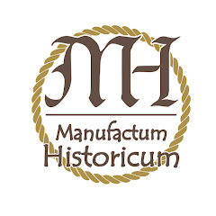 Manufactum Historicum - The Ancient Workshop