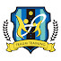 4Bywn75yJt4-channel-avatar-TRAUM TRAINING