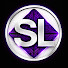 ObeOcuI-_9I-channel-avatar-Siapo Lautele