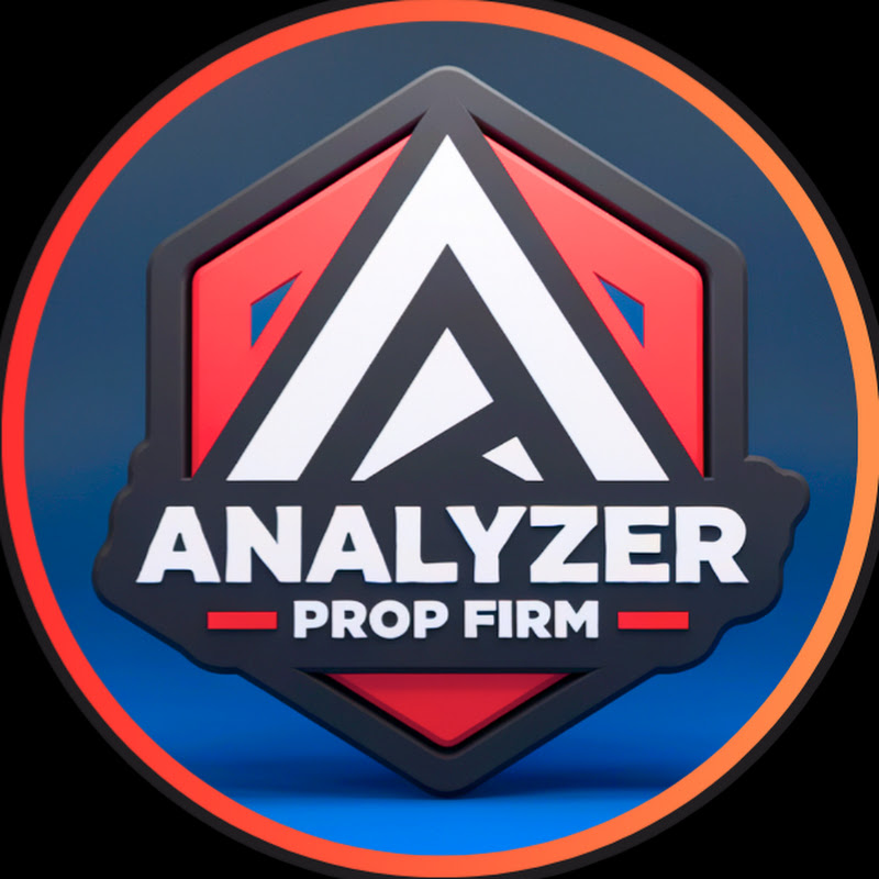 Prop Firm Analyzer