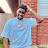 avatar of @random_ish1864