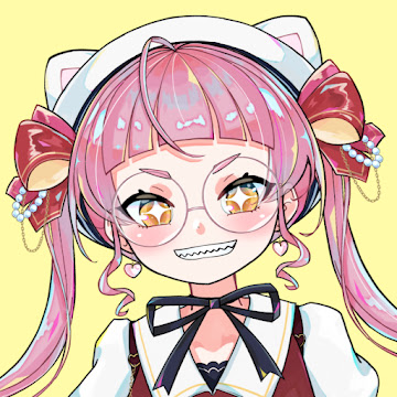 佐佐咲キキが好きを熱く語るチャンネル