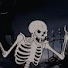 lRAhQeAjdOE-channel-avatar-Jacob Boy69