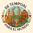 kD-MKQHXE9c-channel-avatar-De Tempoal para el mundo 