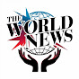 ShockWave World News logo