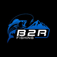 Born to Reel