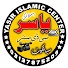 eUCLqxjWt6Y-channel-avatar-Yasir Islamic Center