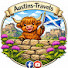 RON4cZxH81k-channel-avatar-Austins-Travels