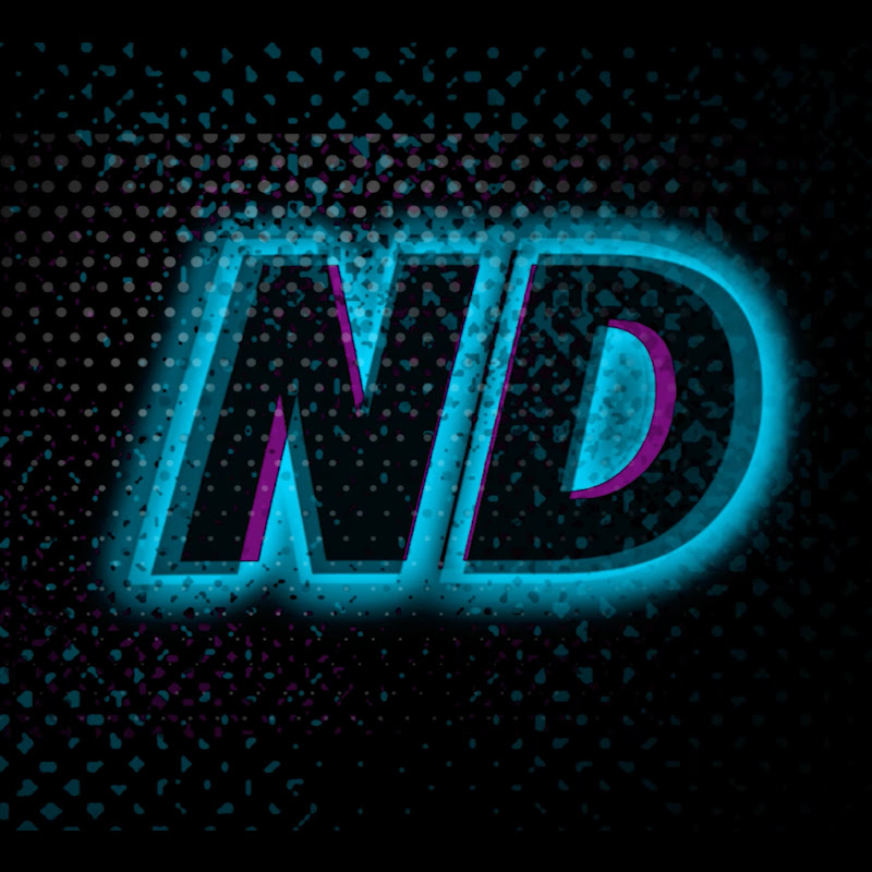 Channel Avatar