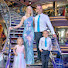 JINhgk1UeNc-channel-avatar-jodi cross