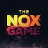diQEwJv-9Zc-channel-avatar-NoxGame