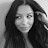 @Adrianabonilla-cine