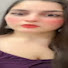 4bQznA1i-0A-channel-avatar-Ashoo tiktok