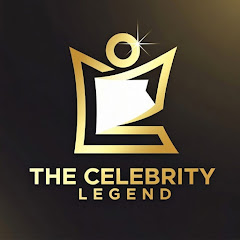 The Celebrity Legend