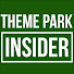 r2MDIhKx83A-channel-avatar-Theme Park Insider