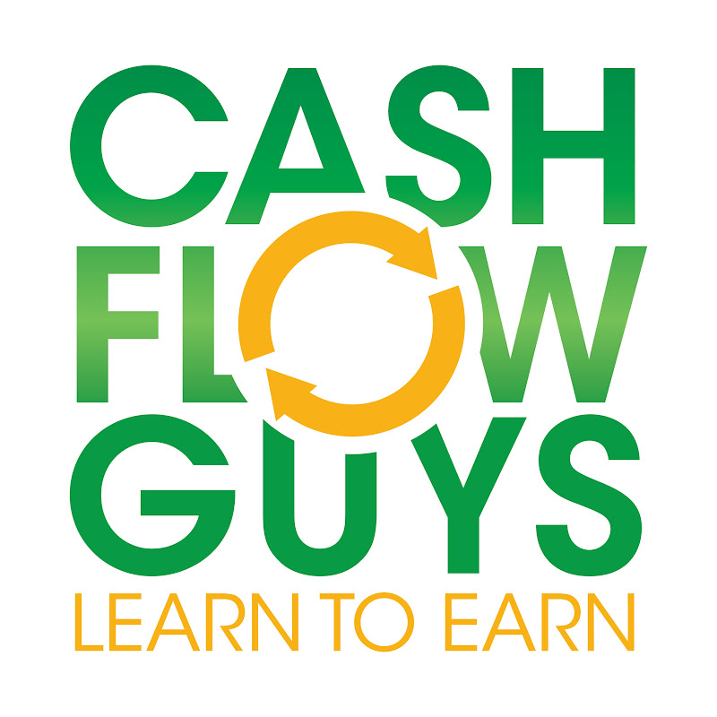 Cash Flow Guys