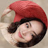 _bADPzEAU_Q-channel-avatar-MARY