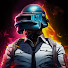 cpKI0uaG6xc-channel-avatar-LEGEND YT