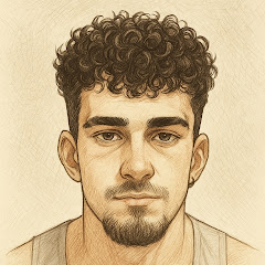 The Ali 