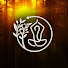 bOwLWLIGxhM-channel-avatar-Seth Siri Arana