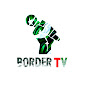 BORDER TV logo