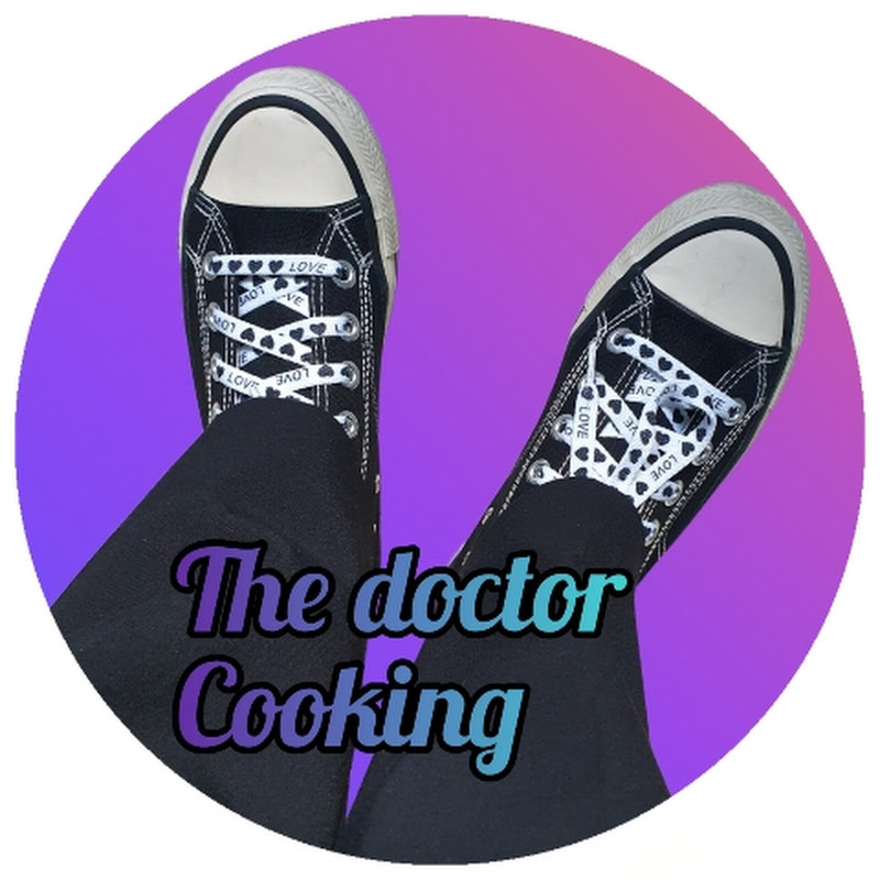 Channel Avatar
