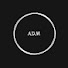 89bAB_xWo_w-channel-avatar-Alif DZMZ