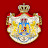 Romanian Aquila International