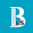 Los Bereanos