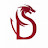 @mudasserfarooq9205 Avatar