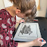 -kFKiC2Fi9E-channel-avatar-Lea - Paper Conservation & Art