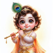 BABYKRISHNA 